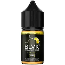  BLVK Salts ...