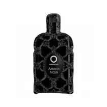 Orientica Amber Noir Edp 80ML