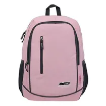  Mochila Uni...