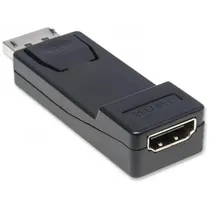 Adaptador Di...
