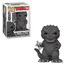  Funko Pop G...