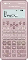  Calculadora...