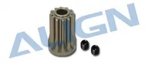 TR700E Motor...