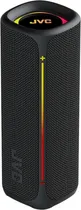  Speaker JVC...