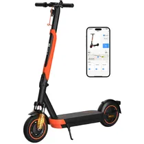 Scooter Blulory ES1023