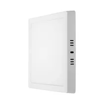  Panel LED d...