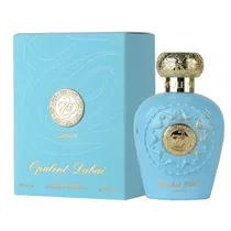 P.Lattafa Opulent Dubai Edp 100ML