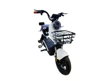  Moto Bike E...