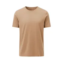  Camiseta He...