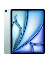  Apple iPad ...