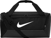  Bolsa Espor...