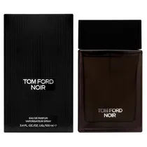 P.Tom Ford Noir M 100ML Edp