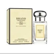  Perfume Fem...