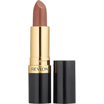  Revlon Labi...