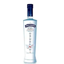 Poliakov Extreme Premium 700ML