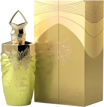  Perfume Par...