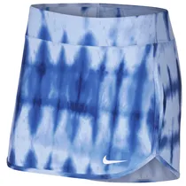 Short Nike F...