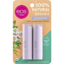  Eos Balsamo...