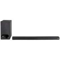Soundbar Pol...