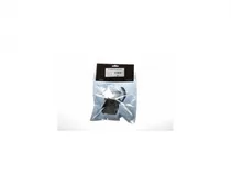  Dji Parts S...