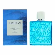 Perfume Rayh...