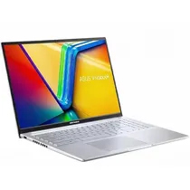 Notebook Asus Vivobook F1605VA-WS96 16" Intel Core i9-13900H 16GB Ram 1TB SSD - Transparent Silver