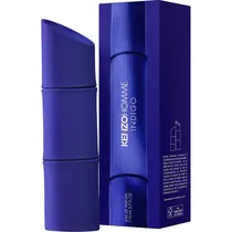 Perfume Kenzo Homme Indigo Edp - Masculino 110ML