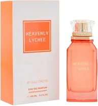  Perfume Gul...