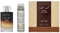  Perfume Lat...