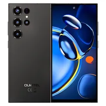Oukitel C67 ...