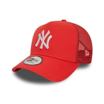  Gorra New E...