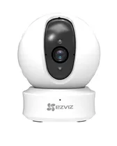 Ezviz Camera IP Wifi EZ360 CS-CV246-A0-3B1WFR 720P 4MM