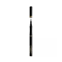  Loreal Lapi...