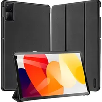  Tablet Xiao...