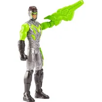  Boneco Mate...