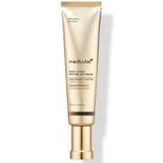 Crema para C...