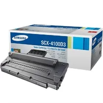  Toner Samsu...