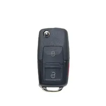  Car KDX2 Ch...