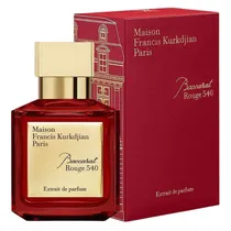  Perfume Mai...