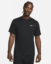  Nike Remera...