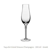  Strauss Cop...