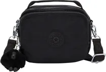  Bolsa Kipli...