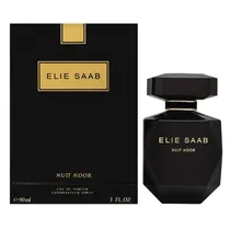 P.Elie Saab ...