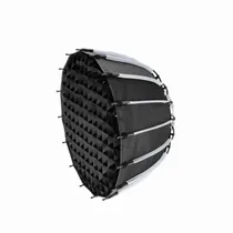 Softbox e-Reise PBW40 c/Grid (40CM) (Bowens)