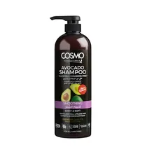  Cosmo Shamp...