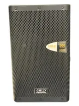 Gold Caixa d...