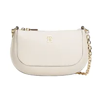 Cartera Tommy Hilfiger AW0AW18142 Aeo