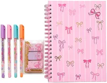  Caderno Esp...