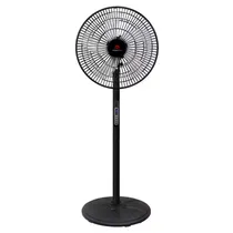 Ventilador d...