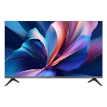  Smart TV Xi...